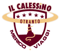 CALESSINO