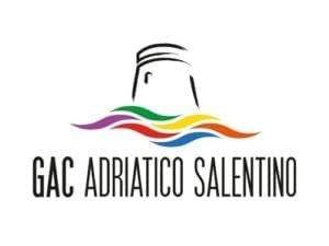 GAC-Adriatico-Salentino_logo-01