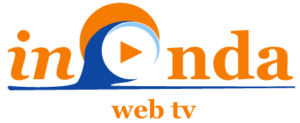 NEW-Logo-InOnda-x-foto