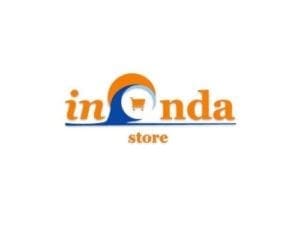 inonda-store-new-standard-1