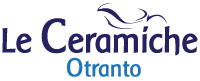 lco-logo-200