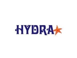 logo-hydra-ok