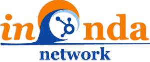 GiaNet Media IOeventi Network Logo Ombra Def 784