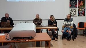 Veglie lancia il “Bosco Diffuso”: alberi gratis per rigenerare il paesaggio post-Xylella