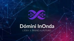 Dómini InOnda: la piattaforma italiana che rivoluziona il branding con l’intelligenza artificiale