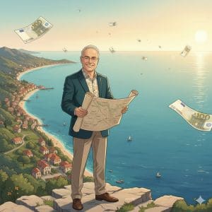 183 milioni per la costa: il Salento sa dove stanno andando?