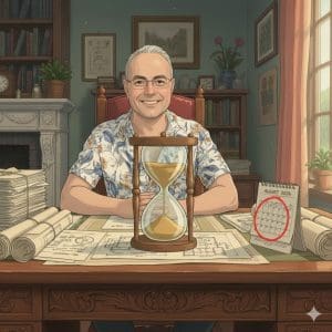 Il PNRR scade tra cinque mesi: l’Italia è in grado di chiudere in tempo?