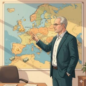 7 miliardi di fondi europei cambiano destinazione: il Mezzogiorno sa cosa sta perdendo?