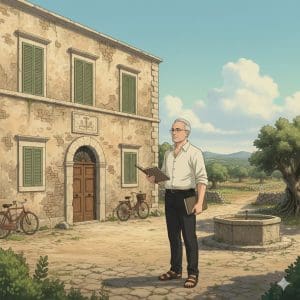 L’ospedale del Sud Salento non c’è ancora. Chi ha guadagnato dall’assenza del pubblico?