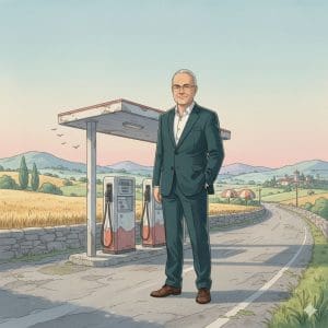 Mentre la Lega chiede di tagliare le accise, la camorra ha già “alleggerito” la benzina di 113 milioni di euro. Chi paga davvero il caro benzina degli italiani?