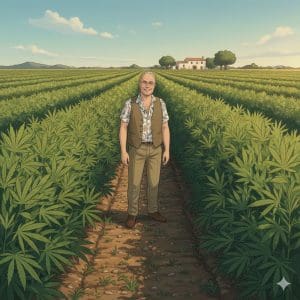 Canapa: tre piante, tre storie, una sola confusione