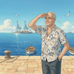 Modi sceglie l’Italia come porta d’Asia in Europa. Ma il terminale del corridoio guarda a Trieste: perché il Sud, più vicino a Suez, resta a guardare?