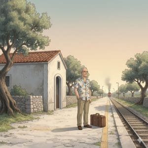 In ventidue anni il Mezzogiorno ha perso 350.000 laureati. Li ha formati con soldi pubblici. E li ha lasciati andare