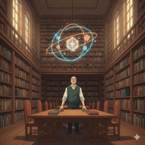 La prossima guerra si vincerà con la matematica