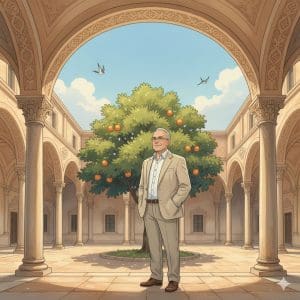 Nel Regno Unito si parla di “generazione perduta”. In Italia abbiamo numeri peggiori, ma quasi nessuno ne parla. Perché?