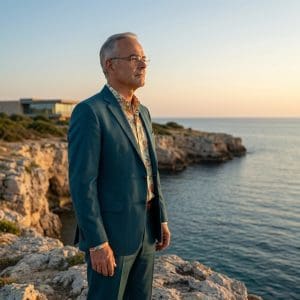 Ospiti o protagonisti? La corsa agli investitori stranieri ci rende più forti o più dipendenti?